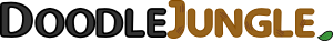 doodlejungle.com